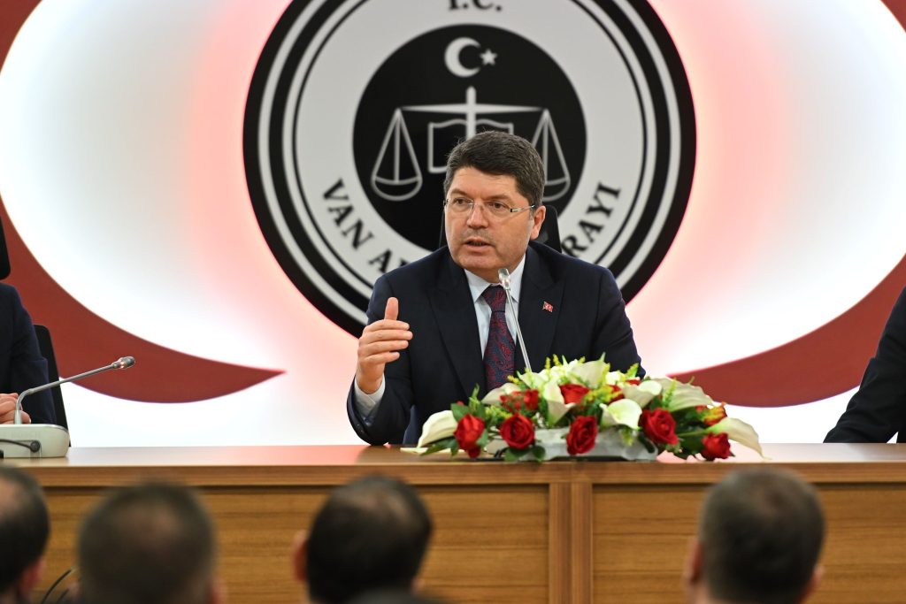 Ev sahipleri ve kiracılar için kritik uyarılar