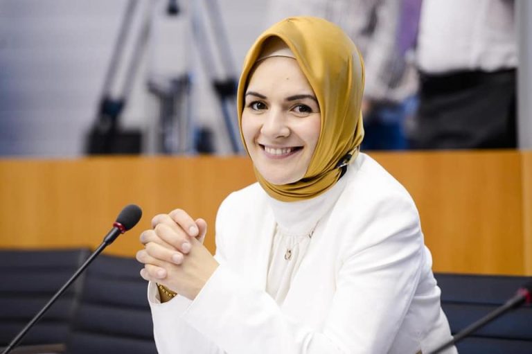 Aile Yılı’nda sinema biletlerine özel indirim