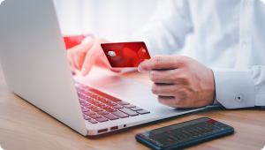 Yapay zeka vergi kaçakçılığı şüphesiyle takibe alıyor