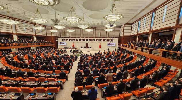 Denetim artacak, cezai yaptırımlar geliyor