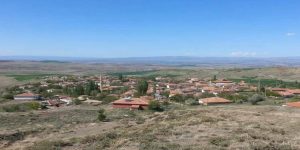 Köy evlerinde yapı denetimine kapsamlı düzenleme