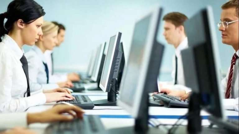 Kültür ve Turizm Bakanlığı 130 Personel alacak