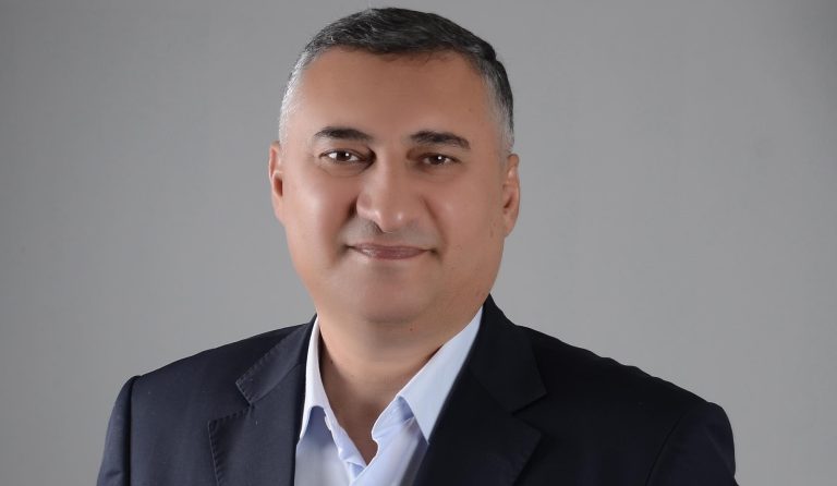 Hamasetle Yol Alınmaz, Gerçeklerle Yüzleşilmeli
