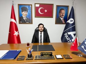 Karaca’dan Merkez Bankası’na sert tepki