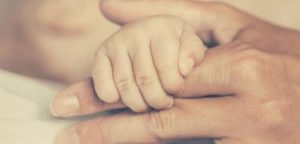 Anneler Günü’ne özel araştırma