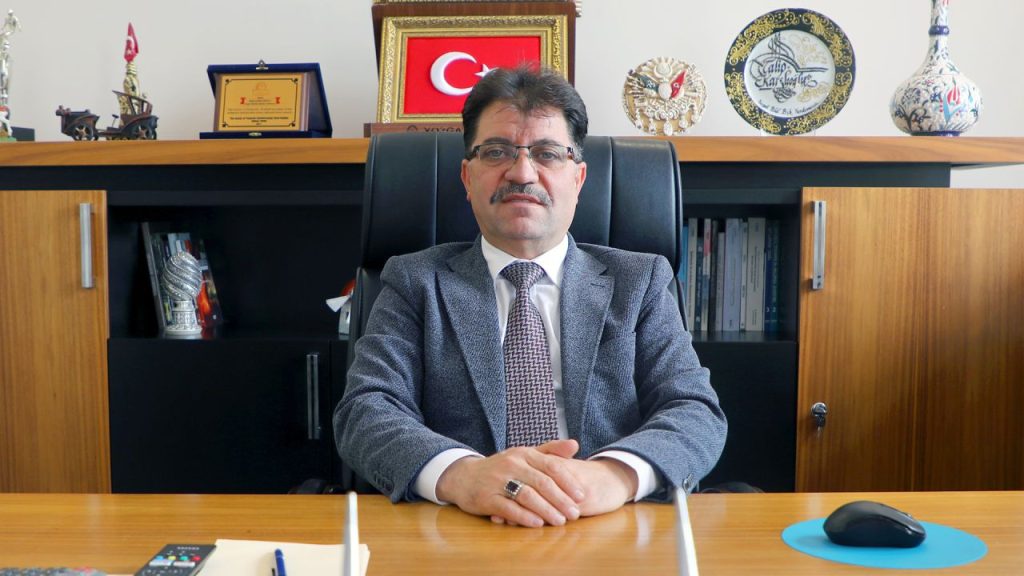 Emlak ve ÇTV’de  son gün 31 Mayıs