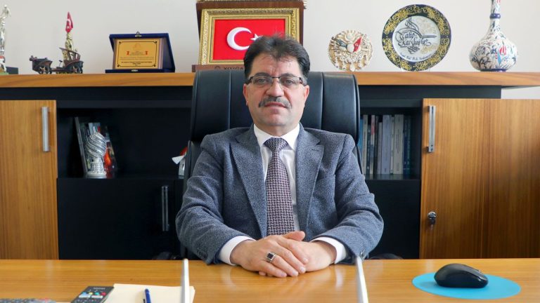 Emlak ve ÇTV’de  son gün 31 Mayıs