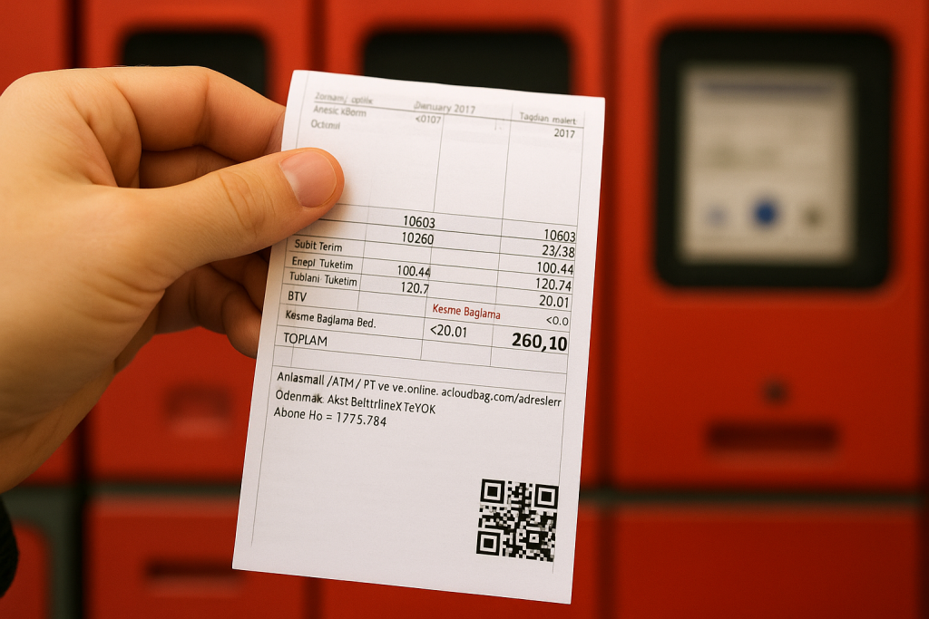 Bayraktar: Zam yok, destek sürecek