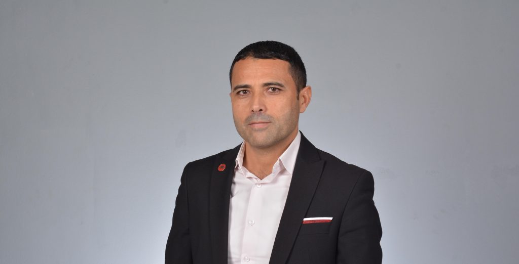 Çeliksoy: Mafya Rol Model olamaz