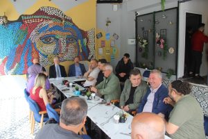 AYÇ Okulları’ndan eğitime yaz tatilinde de destek