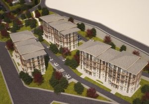 Fahiş fiyatlara geçit yok