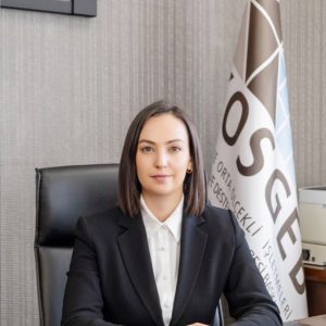 KOSGEB’ten KOBİ’lere 36 ay vadeli kredi desteği