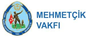 Vekâleten Kurban Bağışı için son gün 6 Haziran