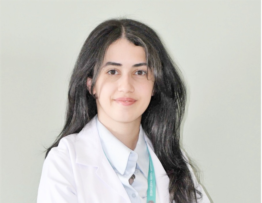 Çocuklarda Talasemi belirtilerine dikkat