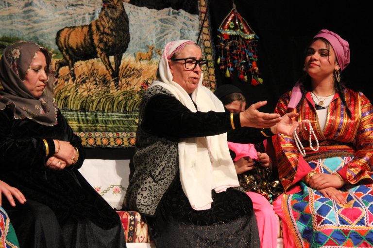 “Bu Günler ve Bedeli” seyirciden tam not aldı