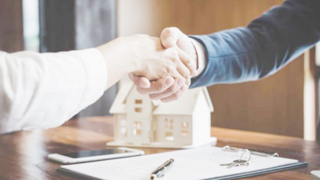 Yapı ruhsatı ve izin belgeleri azaldı