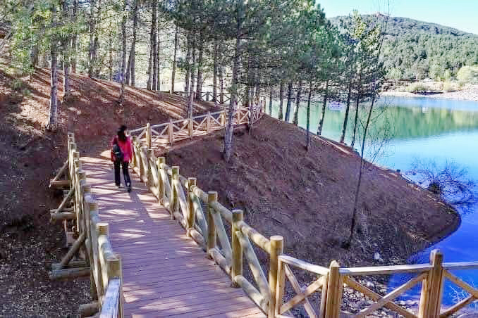 Yozgat Valiliği’nden yaz öncesi 3 başlıkta hayati uyarı