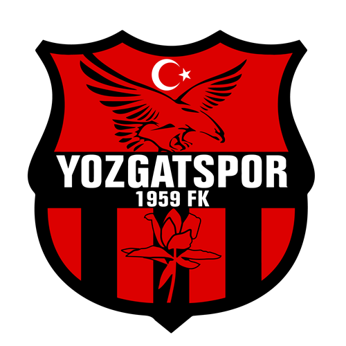Logo skandalı yargıya taşınıyor