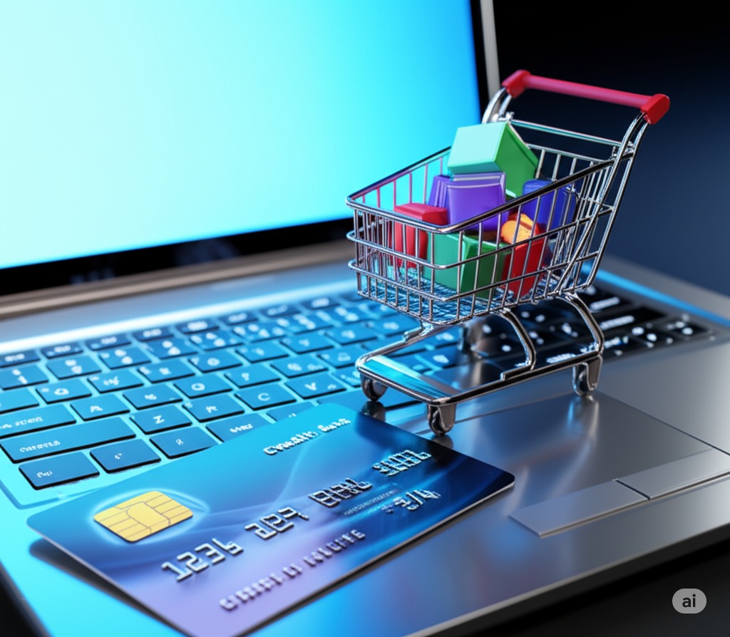 Belgelerini sunmayanın satışı askıya alınacak