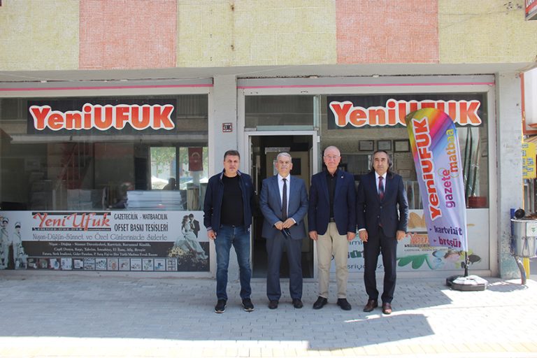 Aydın: Halkın Dayanacak Gücü Kalmadı