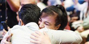 MEB’den 15 bin sözleşmeli öğretmen alımı