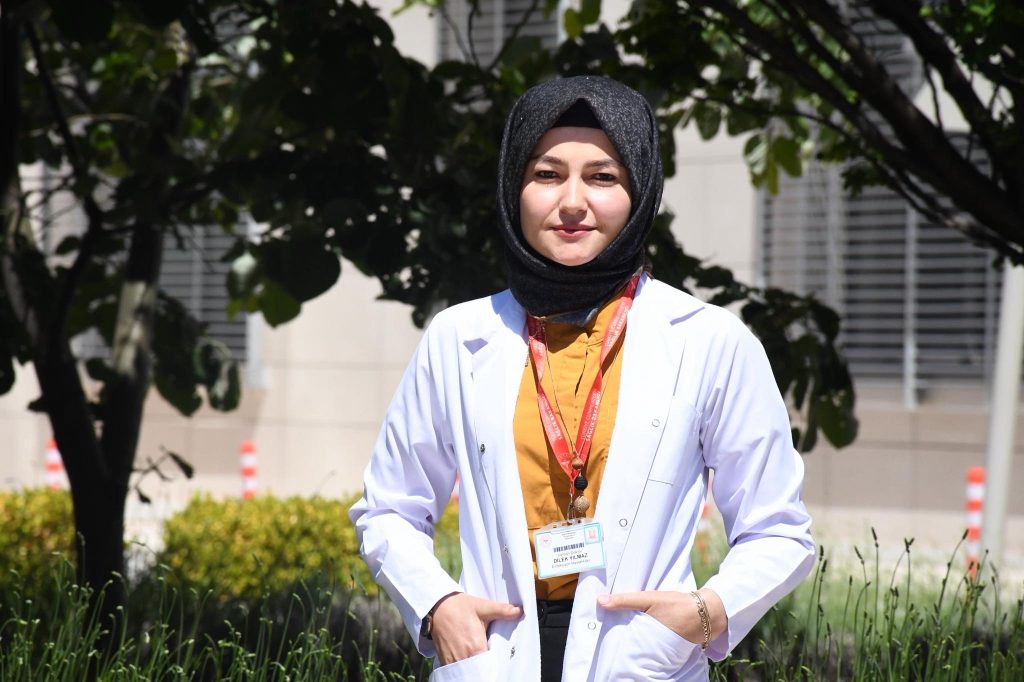 Kene tutunmasına karşı 6 altın kural