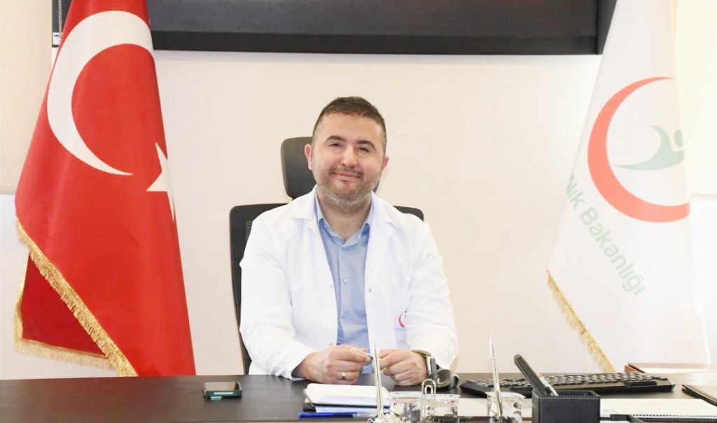  İl dışına gitmeye son: Yozgat’ta yeni uygulama