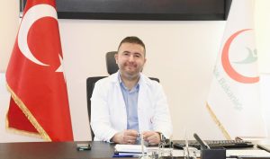  İl dışına gitmeye son: Yozgat’ta yeni uygulama