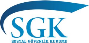 SGK’dan “Sahte Boşanma”ya karşı sıkı denetim