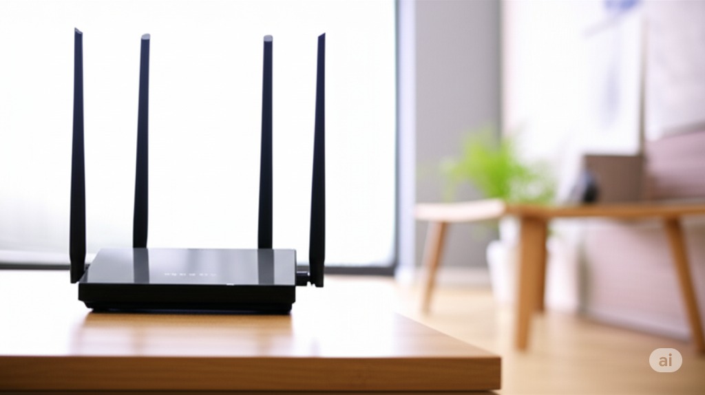 Türk Telekom’dan internet ücretlerine zam