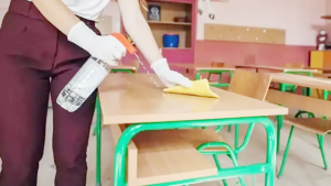 Yozgat’ta TYP başvuruları başlıyor