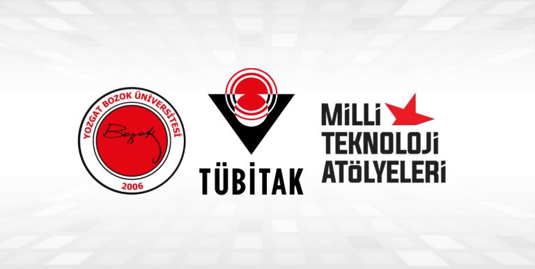 Yozgat’ta Milli Teknoloji Atölyesi kuruluyor