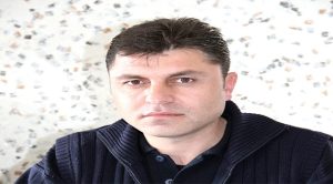 Yozgat Sağlığı Emin Ellerde