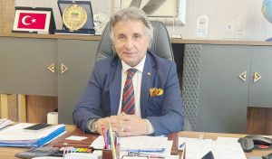 Vergi rekortmenleri açıklandı
