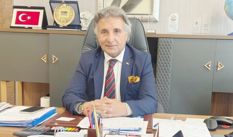 Vergi rekortmenleri açıklandı