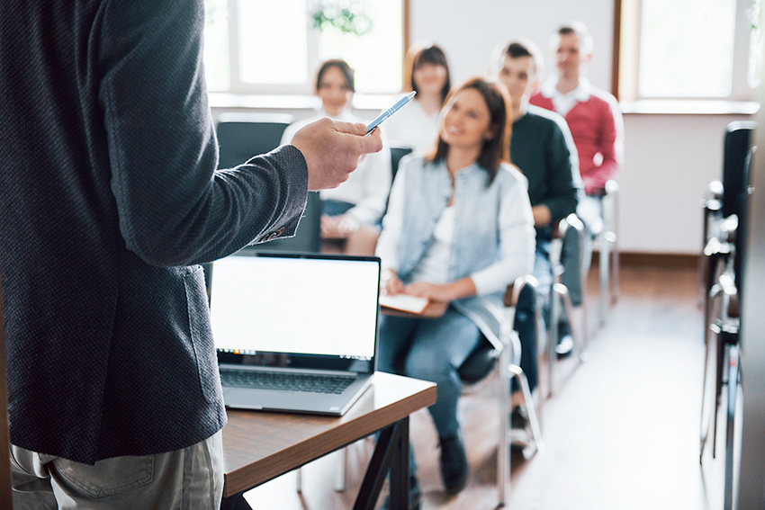 Okul yöneticilerine kadro müjdesi