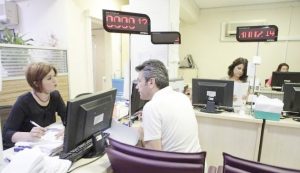 Memur-Sen’den 2026 için zam talebi