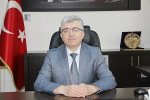 Karaarslan’dan aşırı sıcaklara karşı uyarı