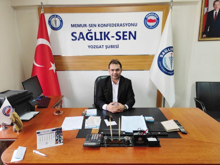 Aile hekimliği yönetmeliği değişti