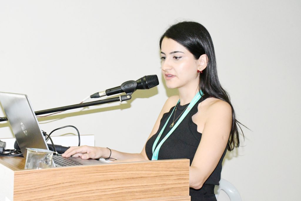 Uyuz hastalığına dikkat çekildi