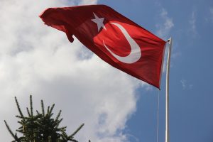 12 Şehit haberi ile yüreğimiz yandı