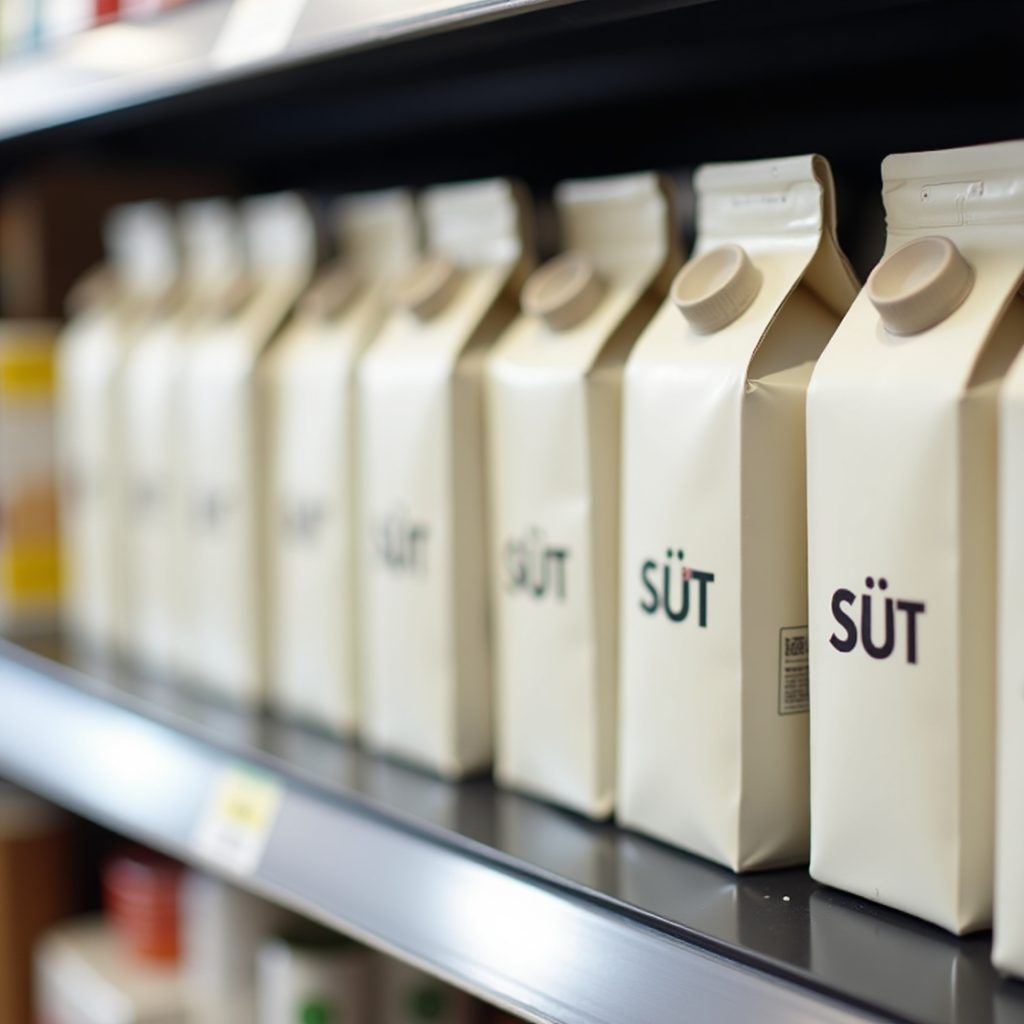 Ticaret Bakanlığı’ndan haksız fiyat cezası