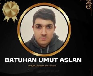 Öğrencilerden YKS’de gururlandıran başarı