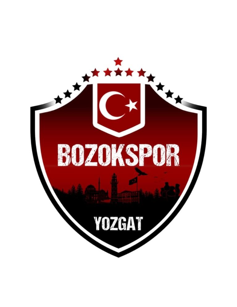 Bozokspor’un ev sahipliği Kırşehir’e taşındı