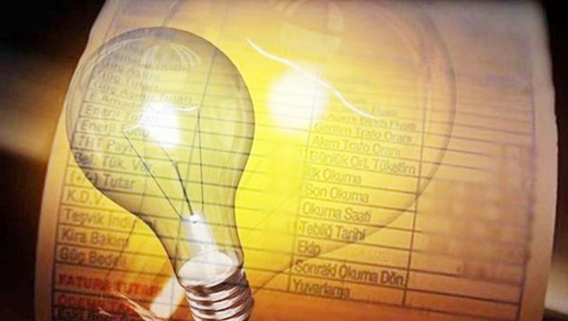 Fatura Destekleri ve Suriye’ye Enerji Sevkiyatı devam edecek