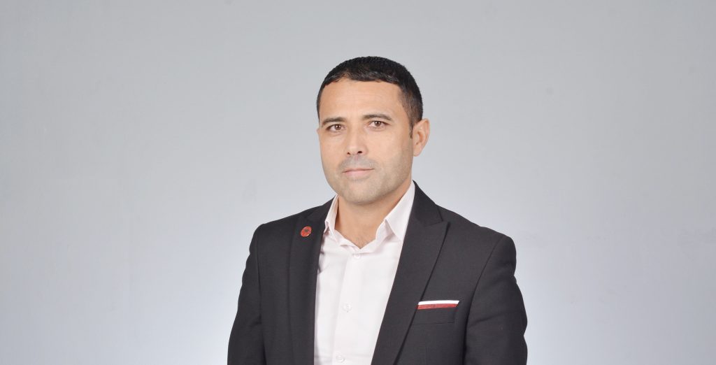 Çeliksoy: “Gerçek enflasyon ortadayken bu teklif ihanettir”