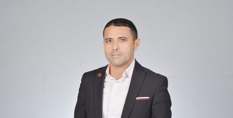 Çeliksoy: “Gerçek enflasyon ortadayken bu teklif ihanettir”