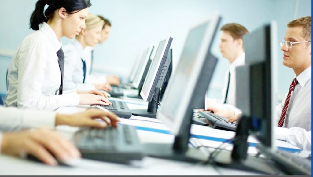 Adalet Bakanlığı’na 5 bin yeni personel alımı yapılacak