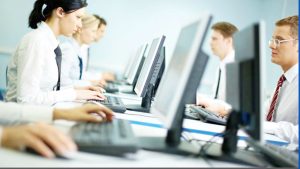 Adalet Bakanlığı’na 5 bin yeni personel alımı yapılacak