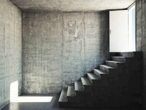 81 il için harekete geçildi, inşalar başladı